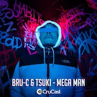 Bru-C